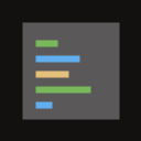 Visual Studio OpenCode